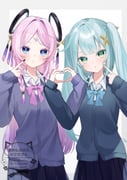 Post 8801180