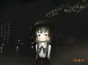 Post 11397618