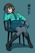 Post 10395506