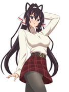 Post 12271066