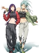 Post 12054563