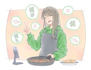 Post 11819046