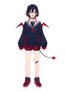 Post 9287494