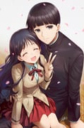 Post 6498140