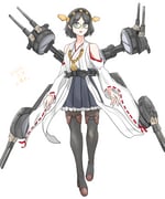 Post 11490728
