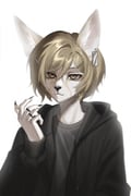 Post 11020033