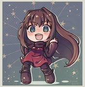 Post 11790874