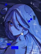 Post 10093663