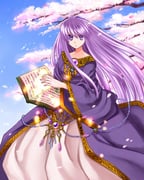 Post 6909282