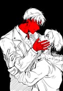 Post 12308906