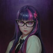 Post 10768272