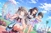 Post 12230880