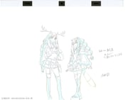Post 11806235