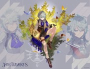 Post 8056126