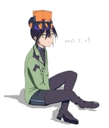 Post 11425887