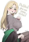 Post 12317894