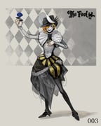 Post 11162085