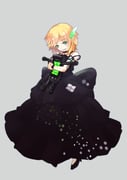 Post 1176950