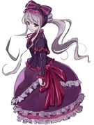 Post 10959103