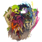 Post 11970214