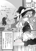 Post 10258319