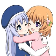 Post 11370868