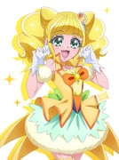 Post 10912808