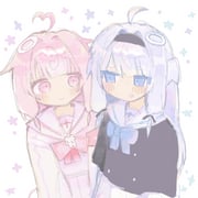 Post 11467496