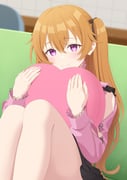Post 6904985
