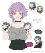 Post 11586436