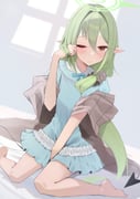 Post 11573344