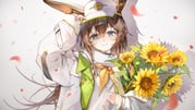 Post 11743936