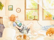 Post 11418201