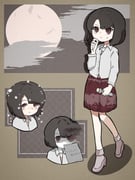 Post 11799247