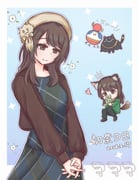 Post 10814910