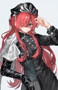 Post 11619601