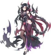Post 10351866