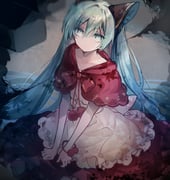 Post 5093284