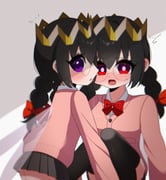 Post 11030232