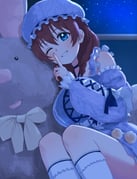 Post 10731087