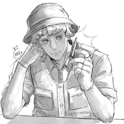 Post 11927061
