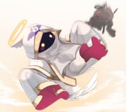 Post 10853479