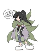 Post 11079076