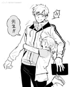 Post 11071710