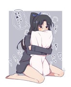 Post 11328039