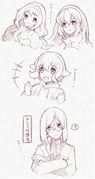 Post 4201390