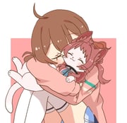 Post 12281871