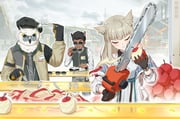 Post 12158175