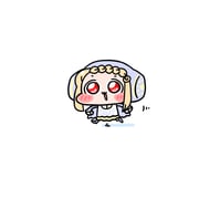 Post 11466727