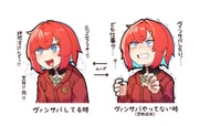 Post 6808558